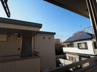 【展望】