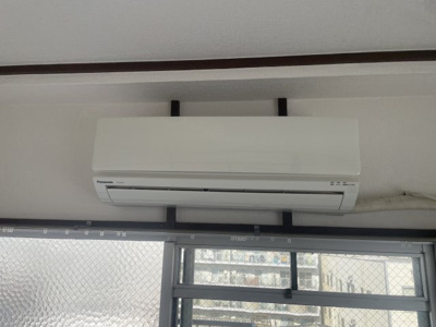 【設備】 | ハイツCABIN