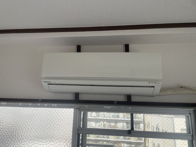【設備】 | ハイツCABIN
