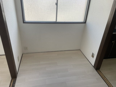 【その他】 | ハイツCABIN