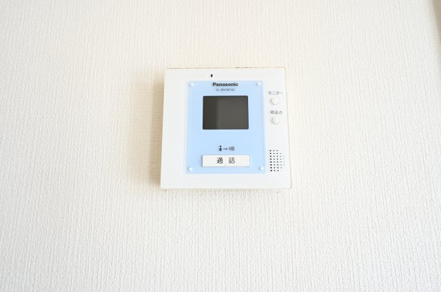 【セキュリティ】 | マンションポプリ