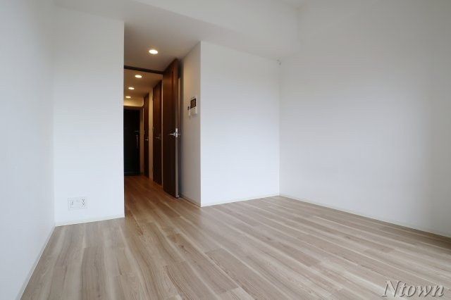 【その他】 | S-RESIDENCE鶴舞駅前 | お部屋です