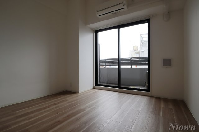 【その他】 | S-RESIDENCE鶴舞駅前 | お部屋です