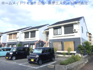 パル今福の画像