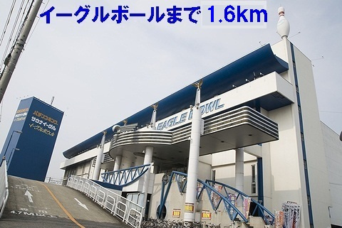 フローラガーデンＡ　　　刈谷市の賃貸はクラスホーム刈谷店の周辺
