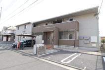 シャルマンⅡの画像