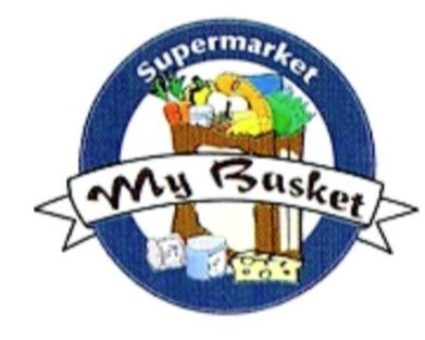 【周辺】 | ビバグランデ光琳