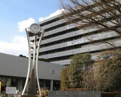 【周辺】 | ビバグランデ光琳