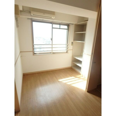 【居間・リビング】 | ハイツ・ルミエールペッティ | 別号室の写真になります。現況優先。