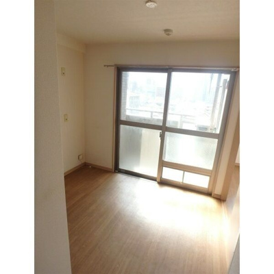 【洋室】 | ハイツ・ルミエールペッティ | 別号室の写真になります。現況優先。