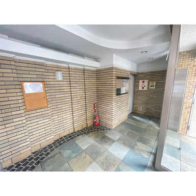 【その他】 | エレガンス井尻