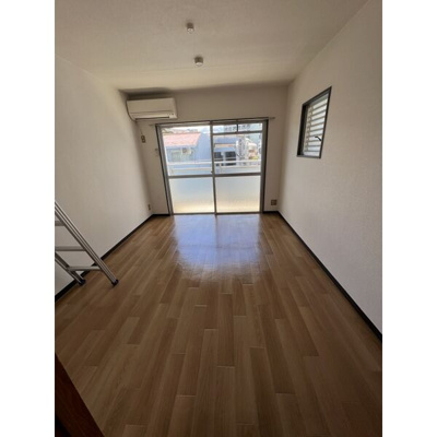 【収納】 | シャンブル塩原 | 別号室の写真になります。現況優先。