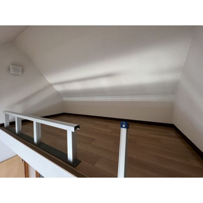 【その他】 | シャンブル塩原 | 別号室の写真になります。現況優先。