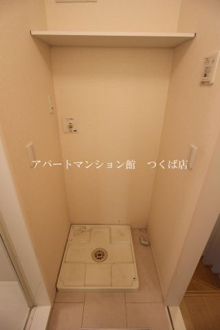 Famille Court（ﾌｧﾐｰﾙｺｰﾄ） Ⅱのその他