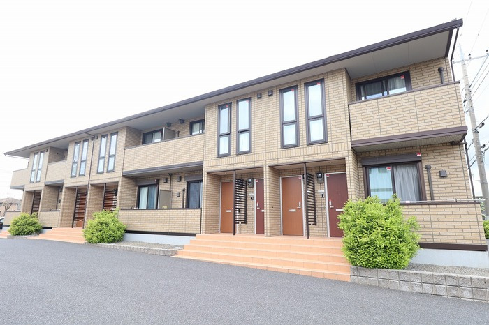 セジュールウィット