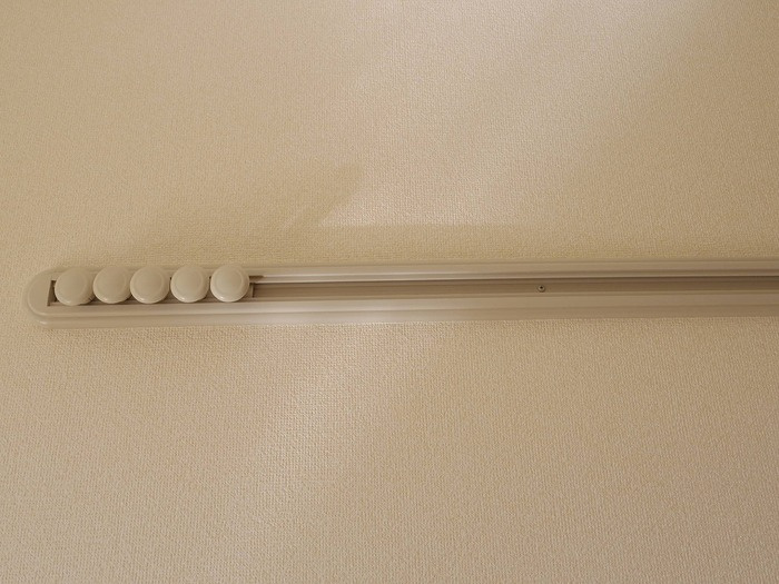 ディアコートヒルズのその他|ハングバー