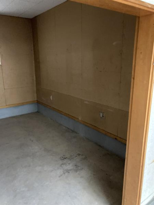 【収納】 | 石塚テナントⅡ