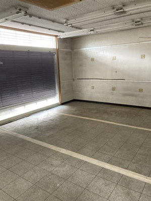 【設備】 | 石塚テナントⅡ