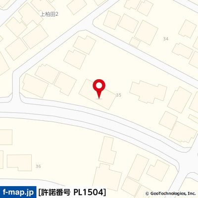 【駐車場】 | 石塚テナントⅡ