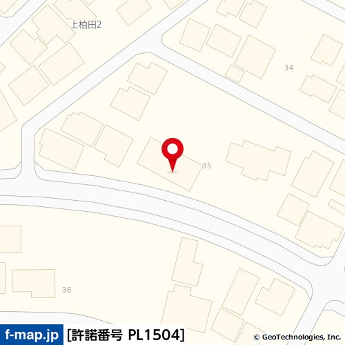 【駐車場】 | 石塚テナントⅡ