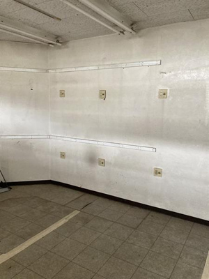 【その他】 | 石塚テナントⅡ