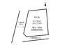姫路市香寺町野田／売土地の画像