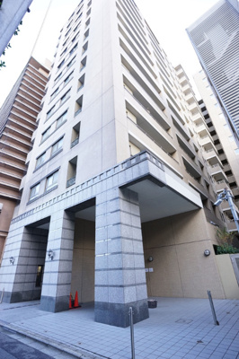 【外観】 | ユニハイム四条大宮駅前