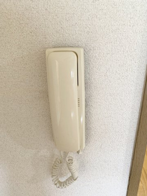 【設備】 | ファミール川辺