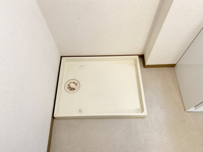 【設備】 | ファミール川辺