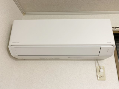 【設備】 | ファミール川辺