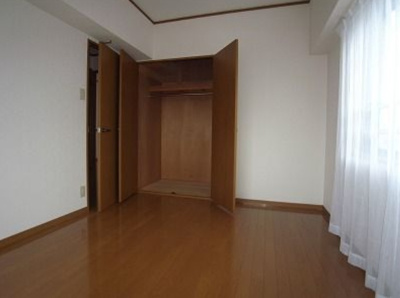 【収納】 | サンワコービル