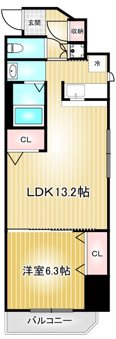 グランデージ則武｜名古屋市の賃貸ならMy賃貸