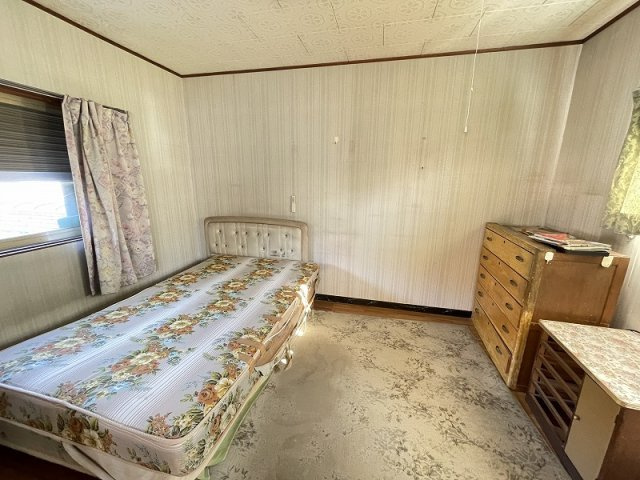 【洋室】 | 各務原市尾崎北町７丁目