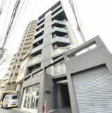 ＷＥＳＴ　ＣＯＵＲＴ川崎大師の画像