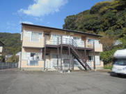 高知市横浜の画像