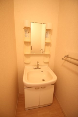  | サニーヒル今泉Ａ