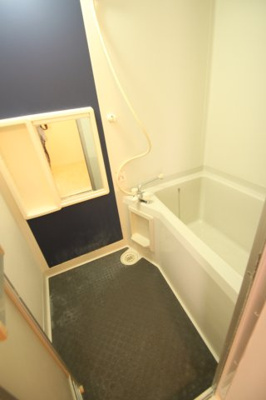  | サニーヒル今泉Ａ