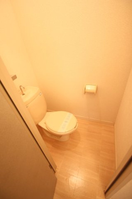  | サニーヒル今泉Ａ