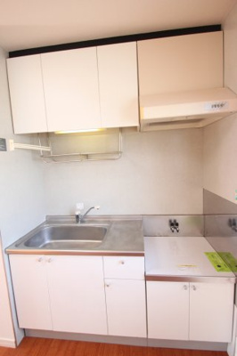  | サニーヒル今泉Ａ