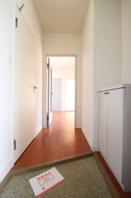  | サニーヒル今泉Ａ