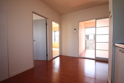  | サニーヒル今泉Ａ