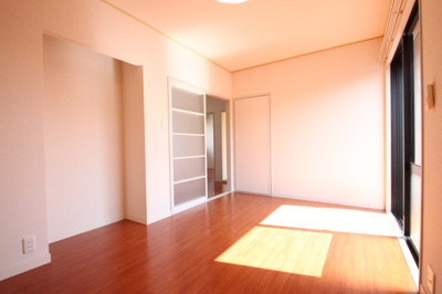  | サニーヒル今泉Ａ