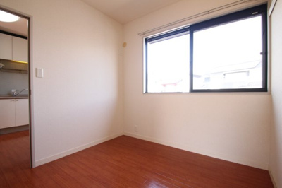  | サニーヒル今泉Ａ