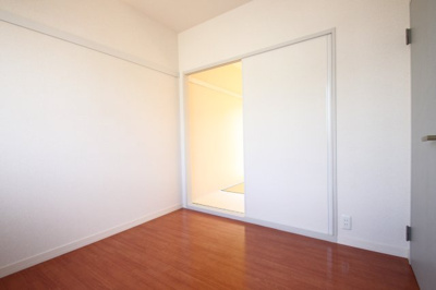  | サニーヒル今泉Ａ