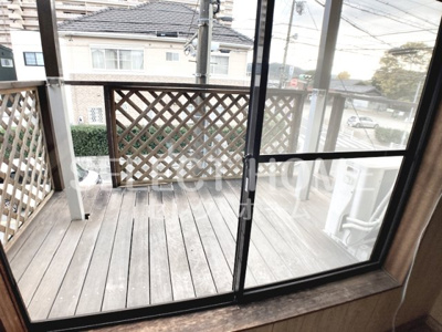  | 中島中町貸家
