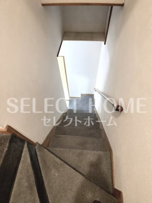  | 中島中町貸家