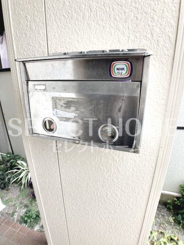  | 中島中町貸家