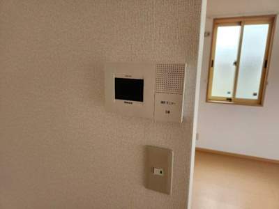 【設備】 | サンライズ ハイツ ＭＫ