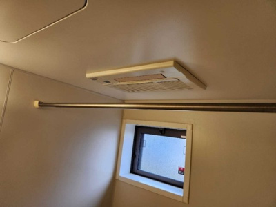 【設備】 | サンライズ ハイツ ＭＫ