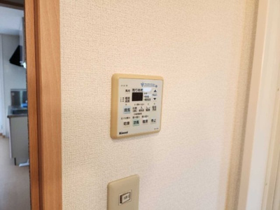 【設備】 | サンライズ ハイツ ＭＫ